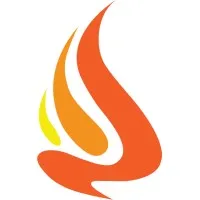 Yellow Stone Technologies