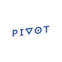 Pivot Training and Development Pivot Training and Development