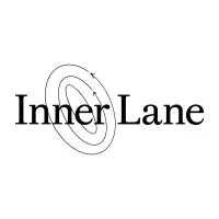 Inner Lane