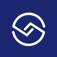 ShareRing