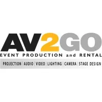 AV2Go