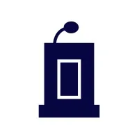 PoliticalPulse