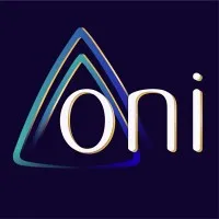 ONI Fisioterapia Integral