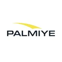 Palmiye Global