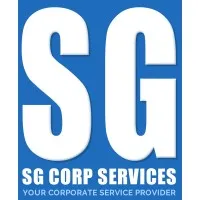 SG Corp Services