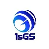 PT. Indonesia Global Solusindo (ISGS) PT. Indonesia Global Solusindo (ISGS)