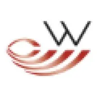 WealthPartners Financial Solutions
