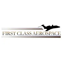 First Class Aerospace