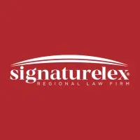 SignatureLex