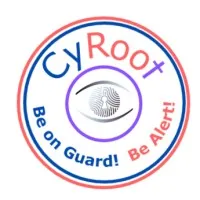 CYROOT