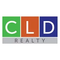 CLD Realty CLD Realty