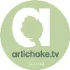 Artichoke Artichoke