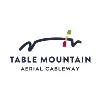 Table Mountain Aerial Cableway Co (Pty) Ltd Table Mountain Aerial Cableway Co (Pty) Ltd