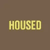 Housed Housed