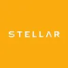 Stellar Insights Stellar Insights