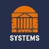 University of Virginia Systems and Information Engineering University of Virginia Systems and Information Engineering