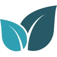 Smartleaf Asset Management