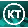 KT Engineering KT Engineering