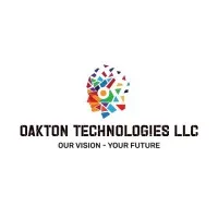 OAKTON TECHNOLOGIES LLC