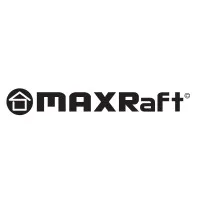 MAXRaft