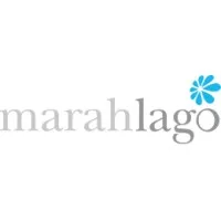 Marahlago