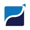 The Alternative Board Australia