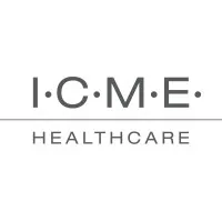 ICME Healthcare