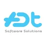 Alpha Developer Team LLP Alpha Developer Team LLP
