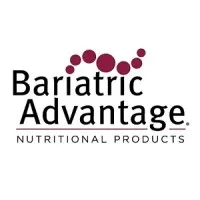 Bariatric Advantage