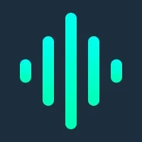 Chartmetric