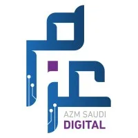 Azm Digital | عزم الرقمية