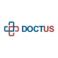DOCTUSUSA INC.