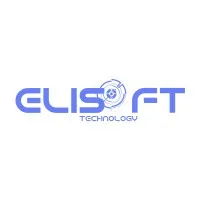 Elisoft Technology