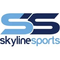 Skyline Sports Skyline Sports