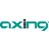 Axing AG