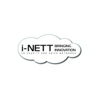 i-NETT 