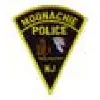 Moonachie Police Dept Moonachie Police Dept