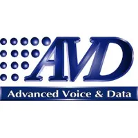 Advanced Voice & Data Inc.