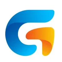 5th Gear Marketing 5th Gear Marketing