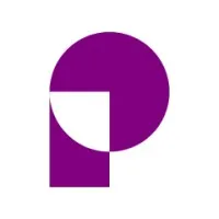 Purpul - Digital Agency