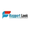 RapportLook RapportLook
