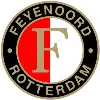 Feyenoord Rotterdam N.V. Feyenoord Rotterdam N.V.
