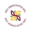 EDJ Associates, Inc.