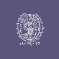 The Georgetown Journal of Gender and The Law