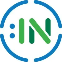 Disability:IN Greater Atlanta