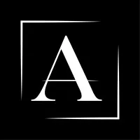 Axios Creative Axios Creative