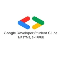 GDSC-MPSTME Shirpur