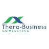 Thera-Business Inc. Thera-Business Inc.