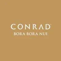 Conrad Bora Bora Nui