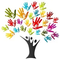 Hope Development Practice